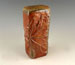Colleen Gallagher wood fired pottery